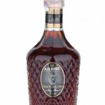 Rum A.H.Riise Non Plus Ultra Very Rare 25y 0,7l 42%