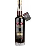 Rum A.H.Riise Royal Danish Navy Strength 20y 0,7l 55%