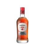 Rum Angostura 7y 0,7l 40%