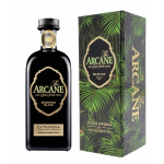 Rum Arcane Extraroma 12y 0,7l 40% GB