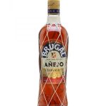Rum Brugal Añejo 5y 0,7l 38%