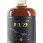 Rum Cane Island Belize Rum 9y 0,7l 43%