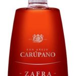 Rum Carupano Zafra 1991 0,7l 40%
