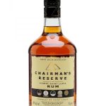 Rum Chairman's Reserve 5y 0,7l 40%