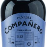 Rum Companero Extra Anejo 12y 0,7l 54%