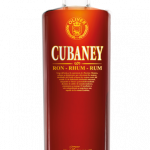 Rum Cubaney Tesoro 25y 0,7l 38%