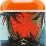 Rum Duppy Share 0,7l 40%