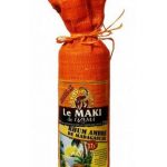 Rum Dzama Le Maki 0,7l 37%