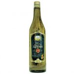 Rum Dzama Vintage 1998 0,7l 45%