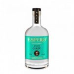 Rum Espero Coco Caribe 0,7l 40%