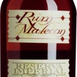 Rum Malecon Reserva Imperial 18y 0,7l 40%