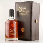 Rum Malecon Seleccion Esplandida 25y 1982 0,7l 40%