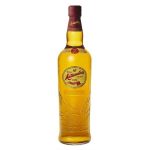 Rum Matusalem Clasico Solera 10y 0,7l 40%