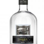 Rum Nation Jamaica 0,7l 57%