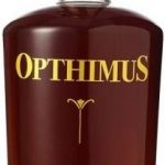 Rum Opthimus Oporto 25y 0,7l 43% GB
