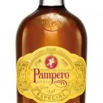 Rum Pampero Especial 0,7l 40%