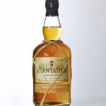 Rum Plantation Grande Réserve 1l 40%