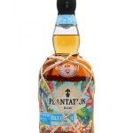 Rum Plantation Isle of Fiji 0,7l 40%