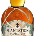 Rum Plantation Xaymaca 4y 0,7l 43%