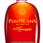 Rum Puntacana Club Tesoro 0,7l 38%