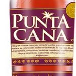 Rum Puntacana Ron Muy Viejo 0,7l 37,5%