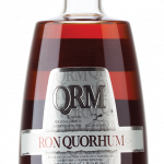 Rum Quorhum 23y 0,7l 40%