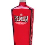 Rum Red Rum 0,75l 35%