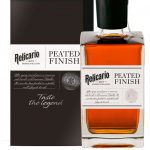Rum Relicario Peated Finish 15y 0,7l 40% GB