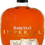 Rum Ron Barcelo Imperial 8y 0,7l 38%