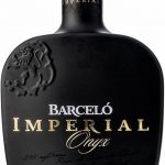 Rum Ron Barcelo Imperial Onyx 10y 0,7l 38% L.E.