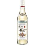 Rum Ron Varadero 3y 0,7l 38%