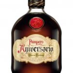 Rum Rum Pampero Aniversario 0,7l 40%