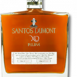 Rum Santos Dumont Rum XO 0,7l 40%