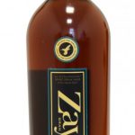 Rum Zaya Gran Reserva 12y 0,7l 40%
